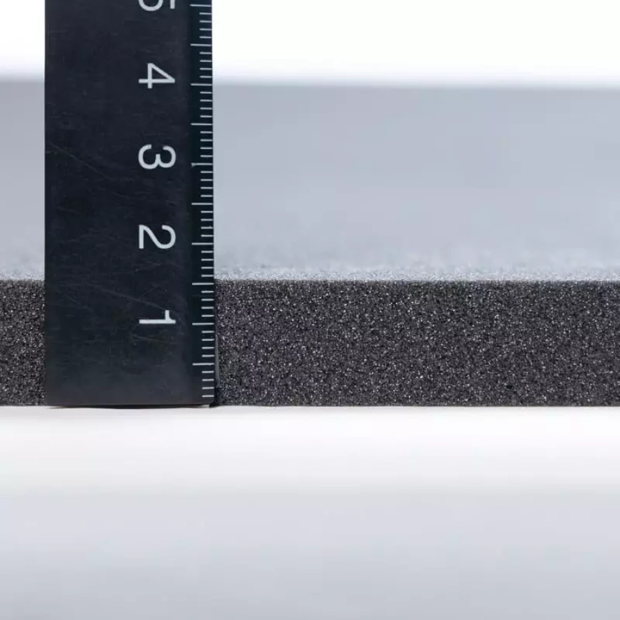 山旅旅YouTubeチャンネル1万人突破記念!「山旅ULパッド50%オフ」