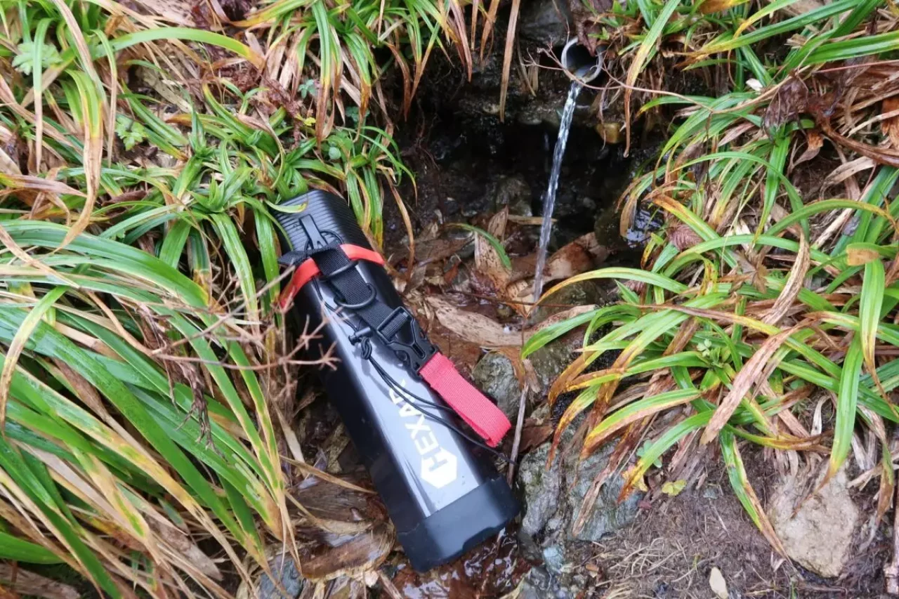 画像に alt 属性が指定されていません。ファイル名: 122447529_1705605909609350_1905107743024426954_n-1200x800.jpg