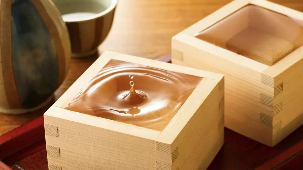 低山 ハイキング 関西 奈良春日酒造