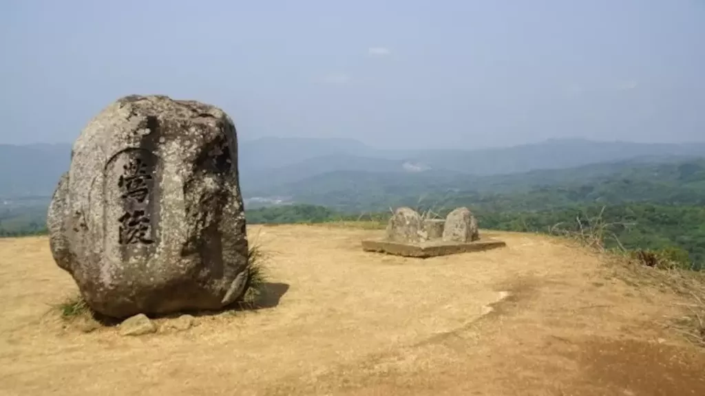 【関西のおすすめハイキング】冬の日差しを楽しみながら登る低山12選!