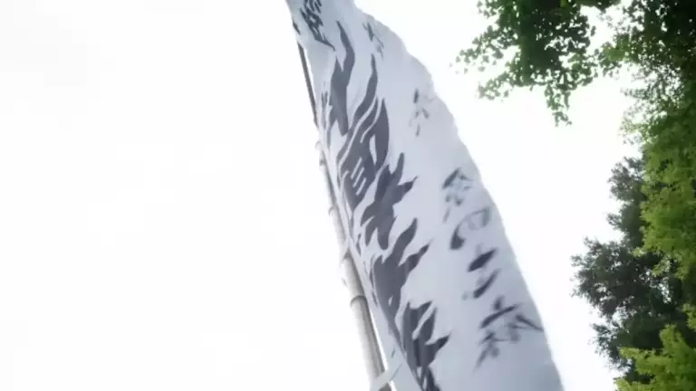 鎌倉アルプス 杉本寺
