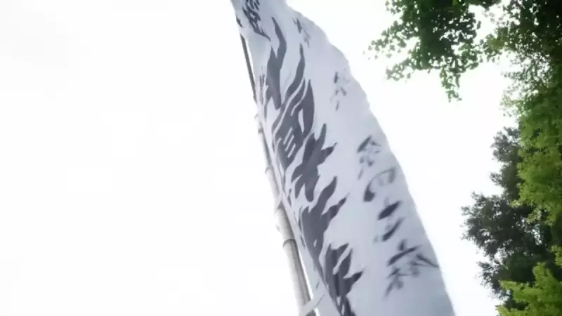 鎌倉アルプス 杉本寺