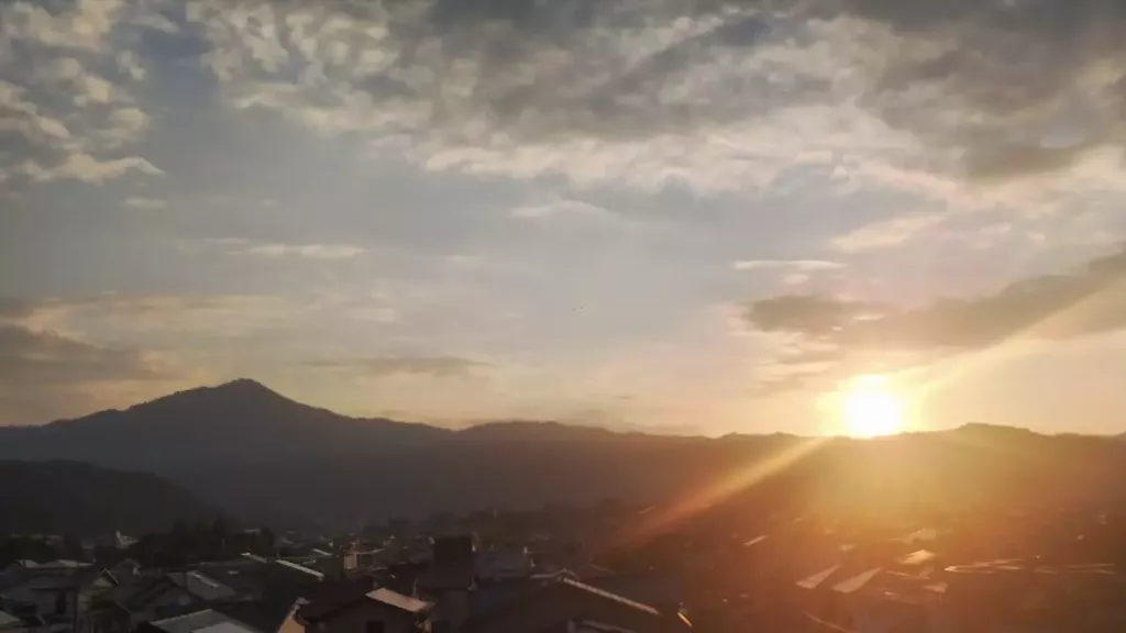 比叡山で日本仏教の原点を知る!初心者向けの登山ルートを難易度別に紹介