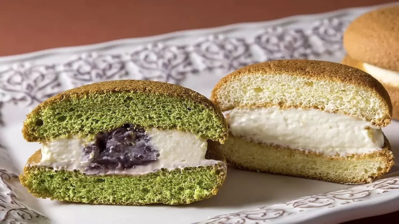 低山 ハイキング 関西 シェ・アオタニ