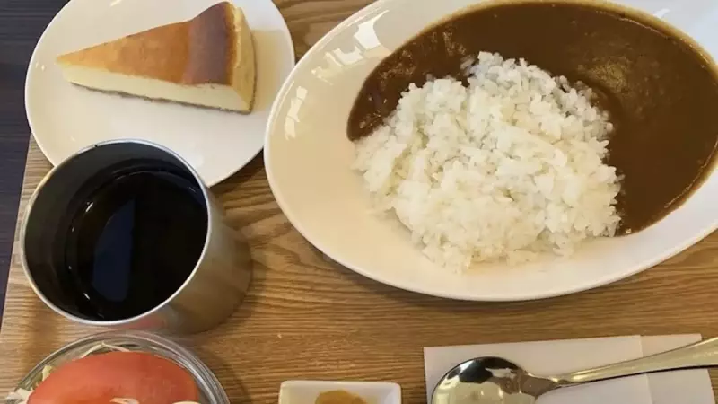 低山 ハイキング 関西 おらが茶屋