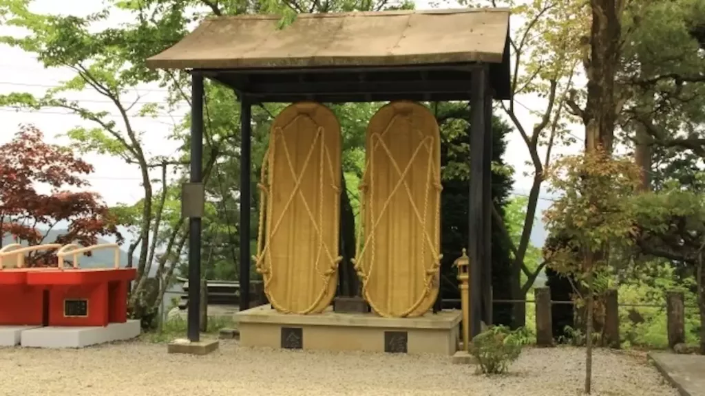 【冬のおすすめ登山】飯能アルプスで奥武蔵の大自然を満喫する難易度別ルート3選!