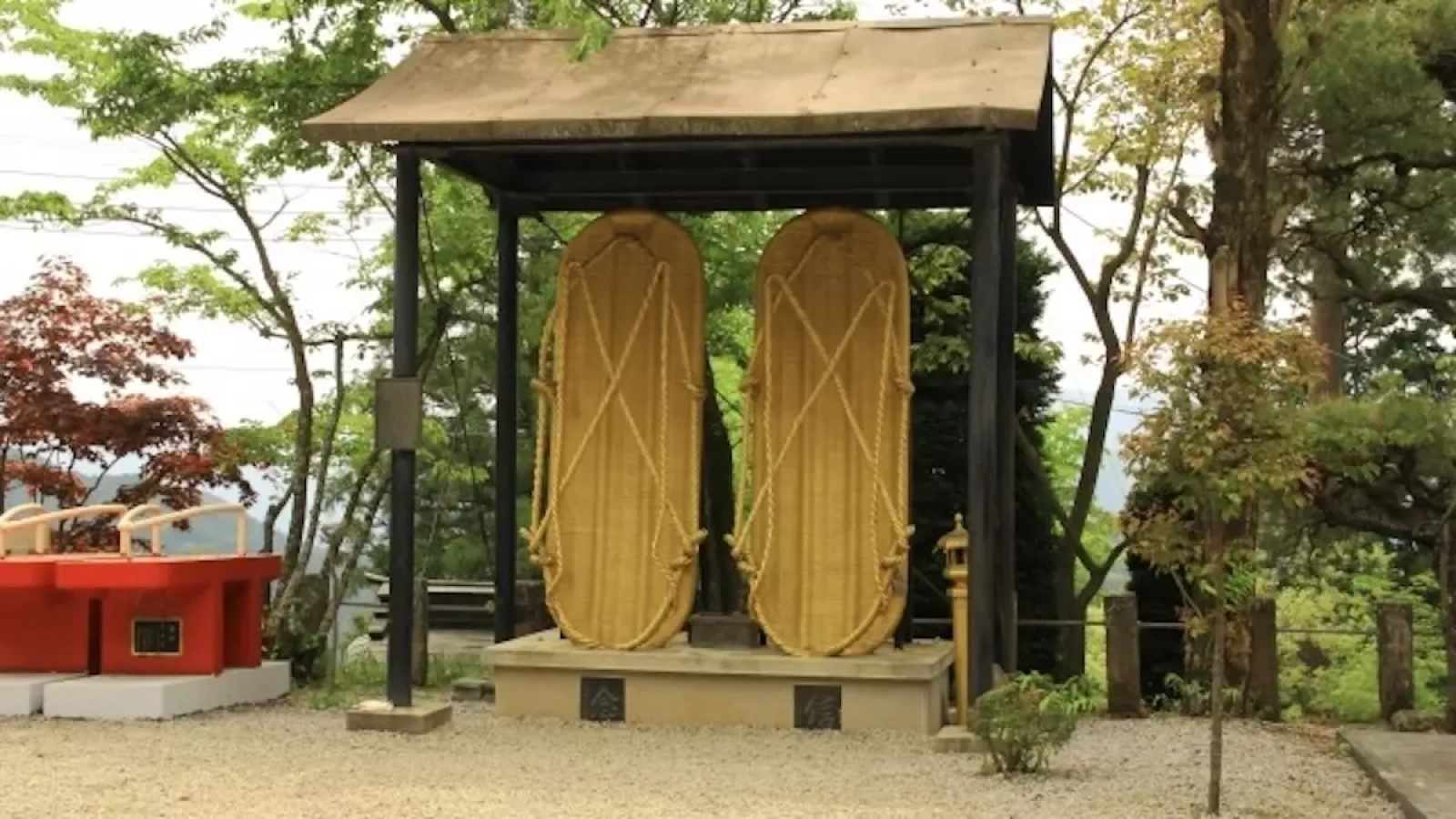 【冬のおすすめ登山】飯能アルプスで奥武蔵の大自然を満喫する難易度別ルート3選!