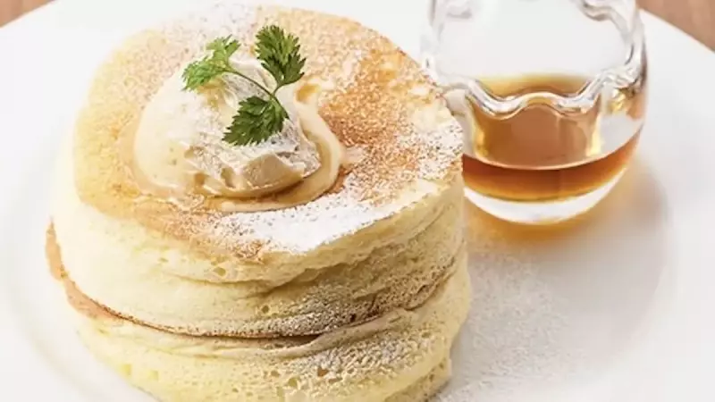 沼津アルプス たまご専門店TAMAGOYA