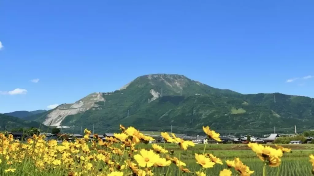 【関西のおすすめ登山】初心者から楽しめる日帰り登山可能な18座を紹介
