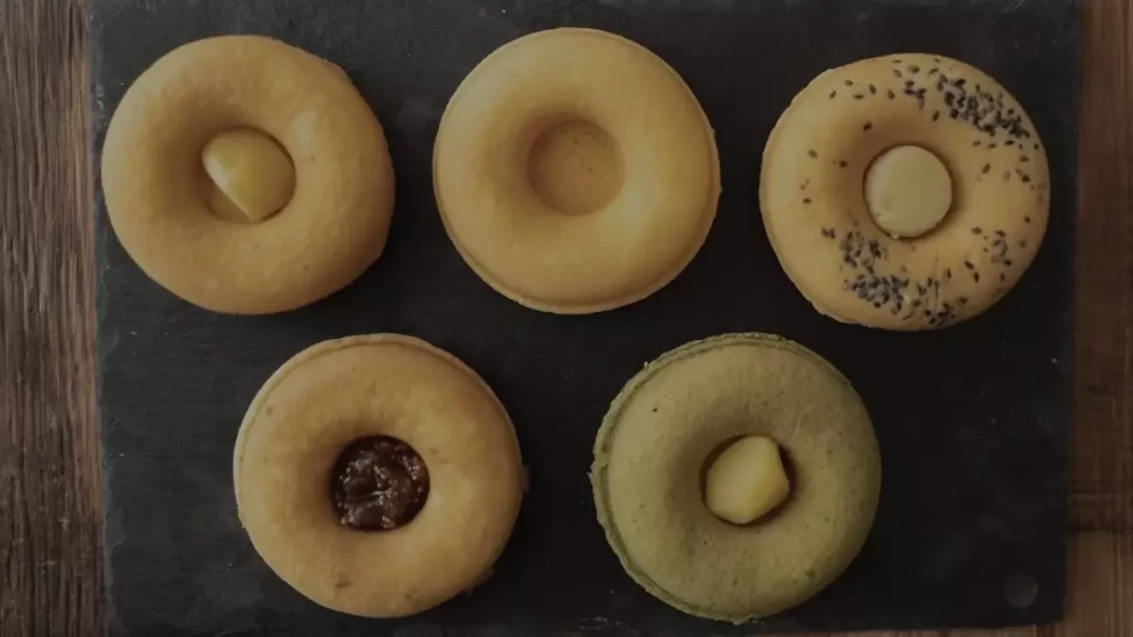 低山 ハイキング 関西 まめ清