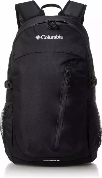 登山 安く揃える
キャッスルロック25L/コロンビア