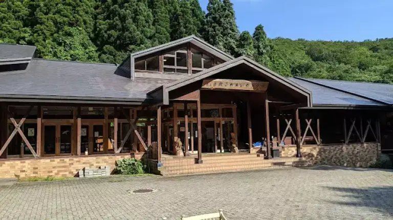 梵珠山 登山