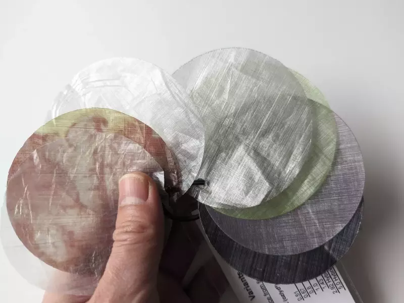 超軽量& 耐久性に優れたダイニーマ-おすすめのダイニーマ製アイテム