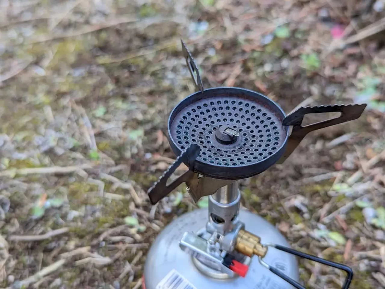 登山 食事 フリーズドライ