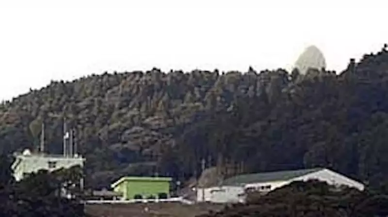 千葉 登山 愛宕山