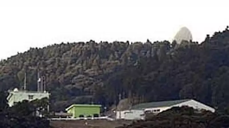 千葉 登山 愛宕山