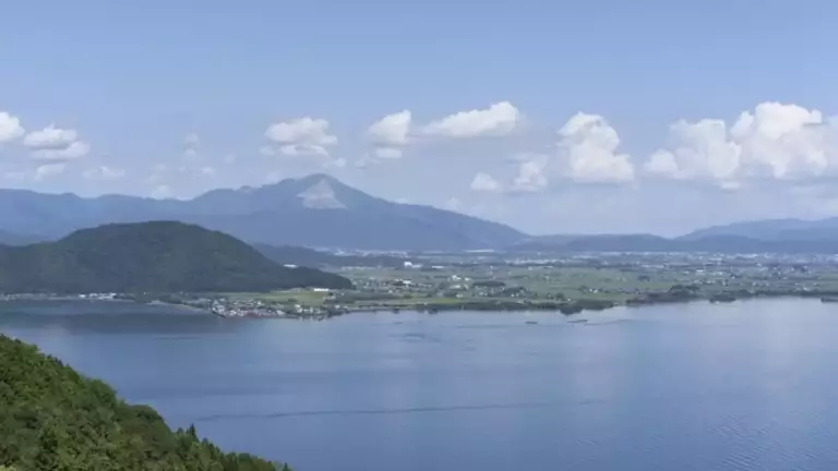 関西 登山 おすすめ18選