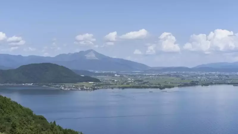 関西 登山 おすすめ18選