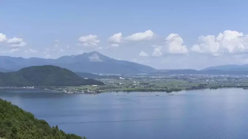 関西 登山 おすすめ18選