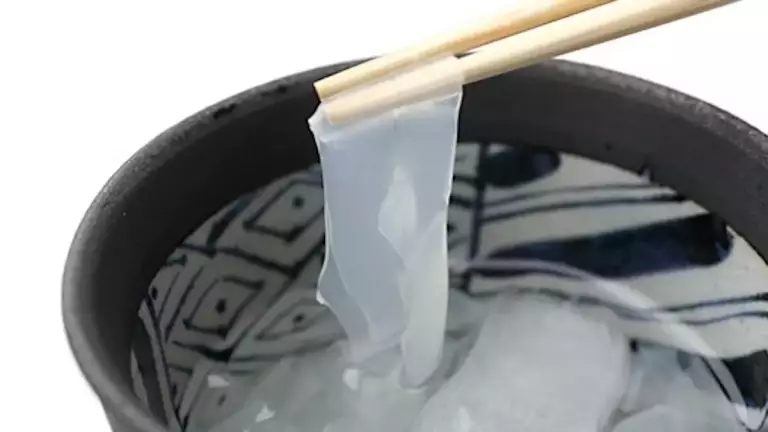低山 ハイキング 関西 葛の元祖八十吉