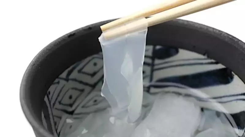 低山 ハイキング 関西 葛の元祖八十吉