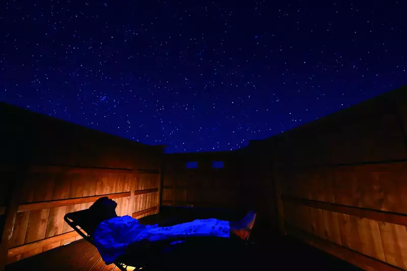 ホテル富貴の森|富貴の森温泉